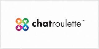 10 chat roulletee
