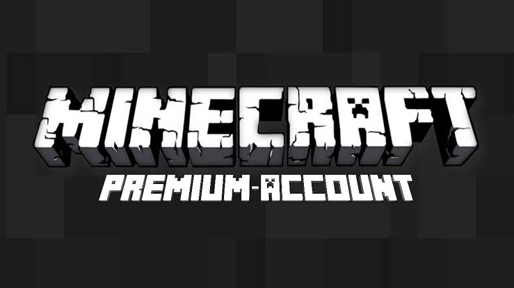 Officer Skiing the latter 175 Free Minecraft Premium Accounts Password 2022
