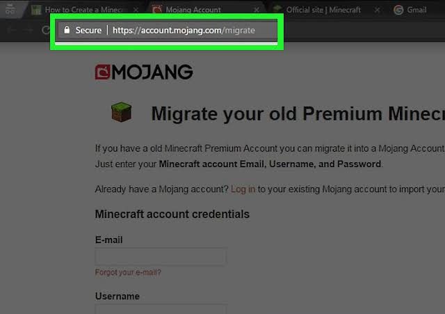 Outboard Logical Wings 175 Free Minecraft Premium Accounts Password 2022