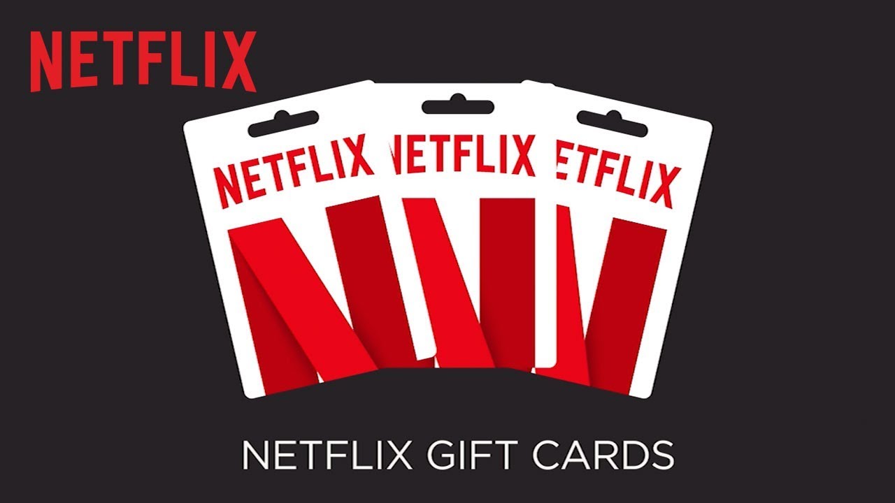 Can You Get A Free Trial Of Netflix Without A Credit Card
