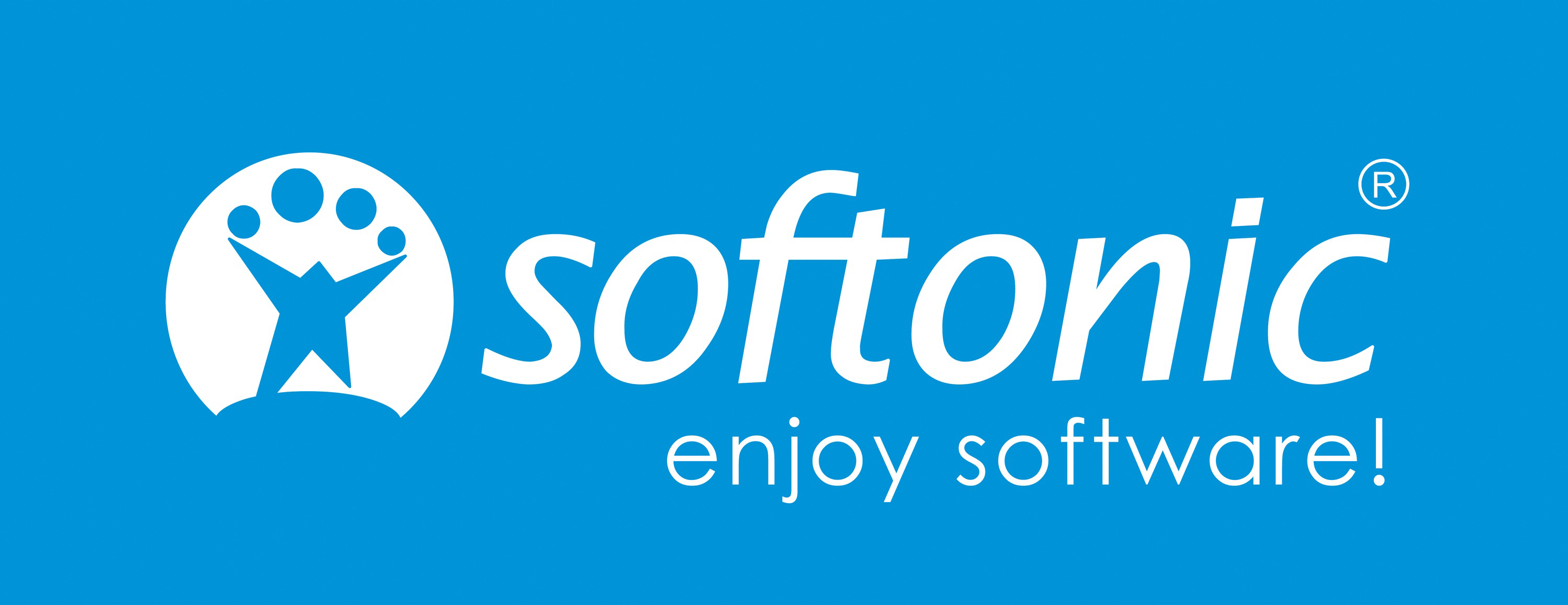 soft tonic