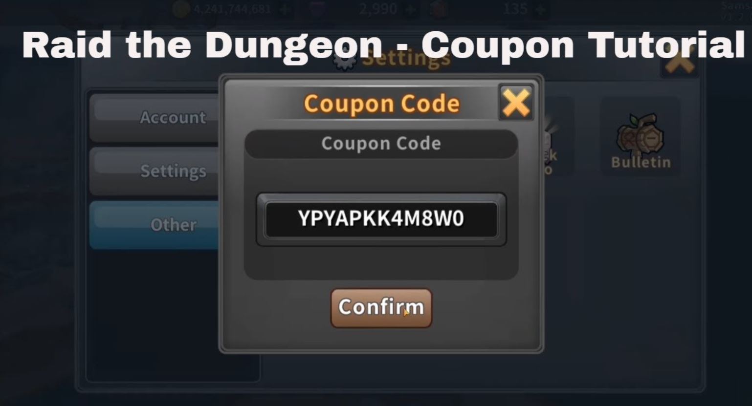 how to redeem codes raid shadow legends how to redeem codes raid shadow legends