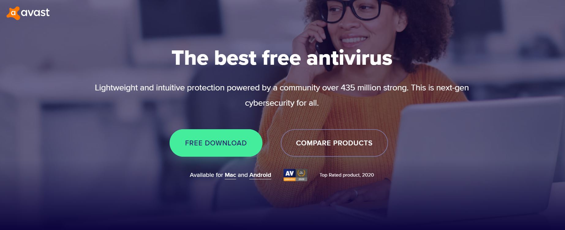 Avast Mobile Security Activation Code